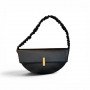 Сумка Arcadia 4938 lille black