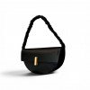 Сумка Arcadia 4938 lille black Сумка Arcadia 4938 lille black