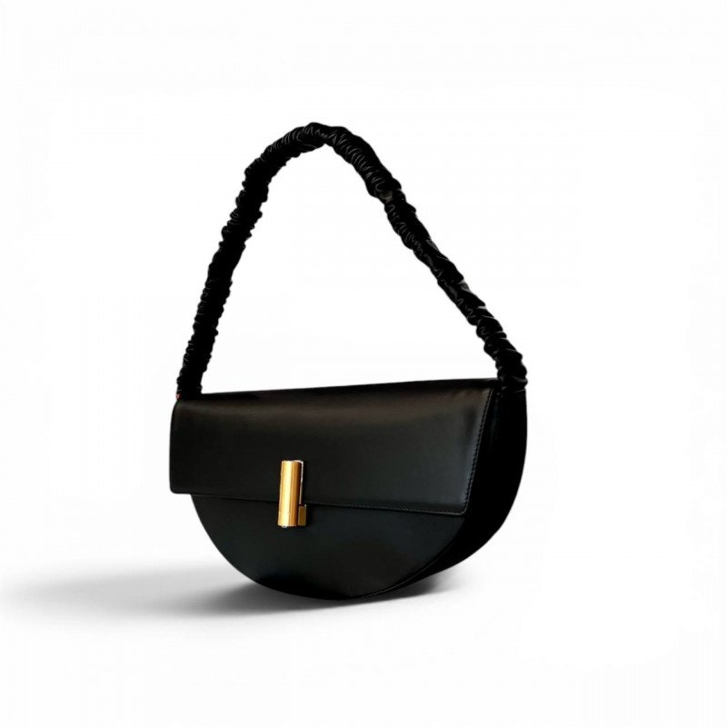 Сумка Arcadia 4938 lille black Сумка Arcadia 4938 lille black