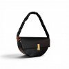 Сумка Arcadia 4938 lille black Сумка Arcadia 4938 lille black