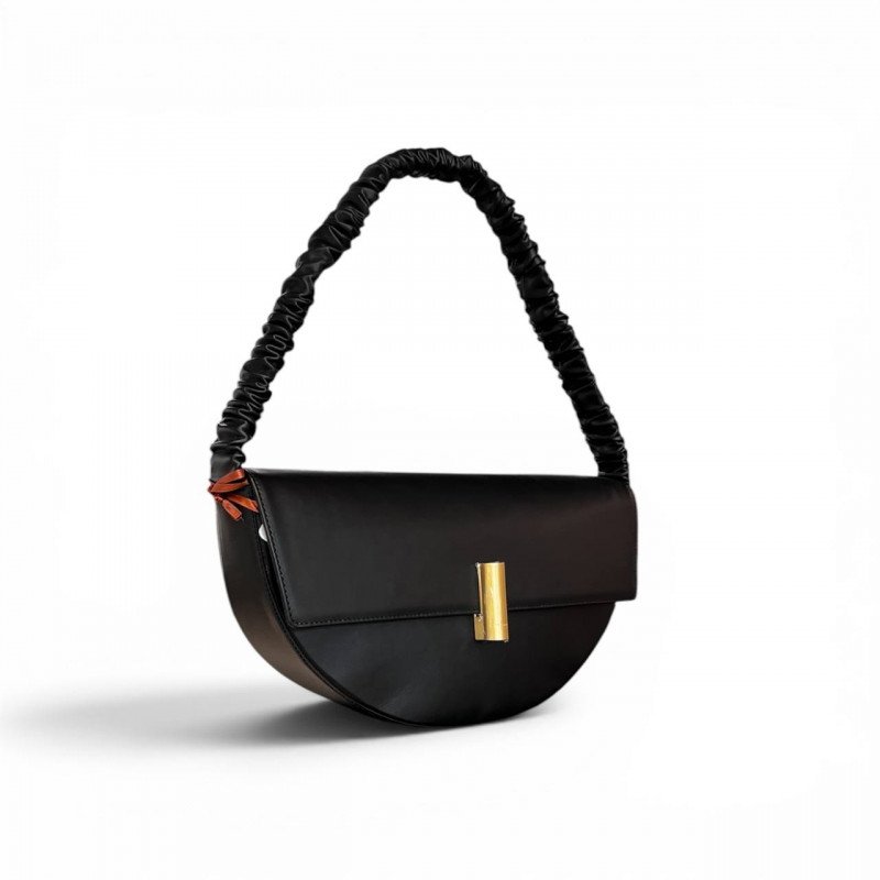 Сумка Arcadia 4938 lille black Сумка Arcadia 4938 lille black