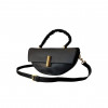 Сумка Arcadia 4939 lille black