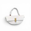 Сумка Arcadia 4939 lille white Сумка Arcadia 4939 lille white