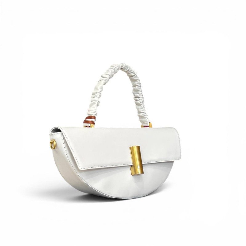 Сумка Arcadia 4939 lille white Сумка Arcadia 4939 lille white