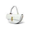 Сумка Arcadia 4939 lille white Сумка Arcadia 4939 lille white