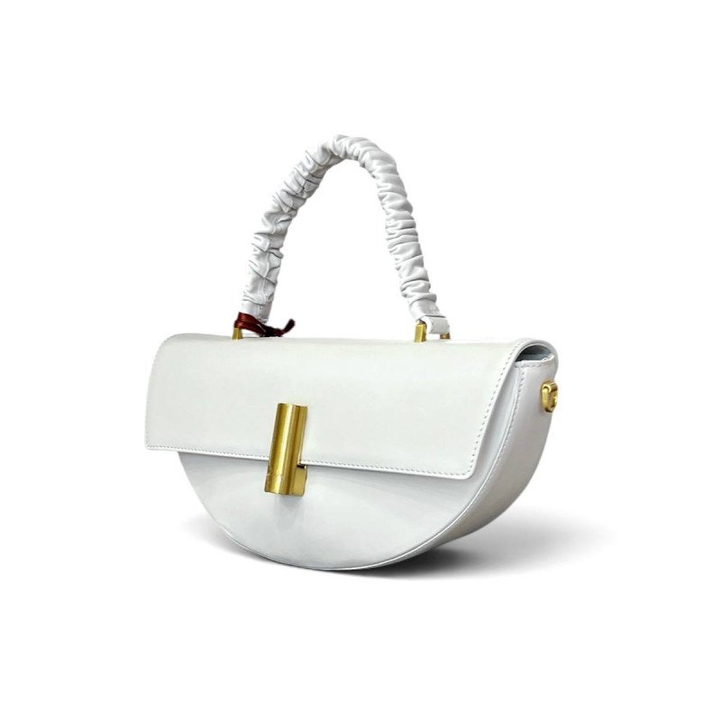 Сумка Arcadia 4939 lille white Сумка Arcadia 4939 lille white