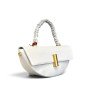 Сумка Arcadia 4939 lille white Сумка Arcadia 4939 lille white