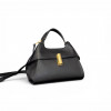 Сумка Arcadia 7431 trig black Сумка Arcadia 7431 trig black