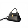 Сумка Arcadia 7431 trig black Сумка Arcadia 7431 trig black