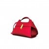 Сумка Arcadia 7431 trig red Сумка Arcadia 7431 trig red
