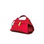 Сумка Arcadia 7431 trig red