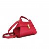 Сумка Arcadia 7431 trig red Сумка Arcadia 7431 trig red