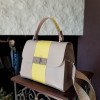 Сумка Arcadia 6158 ruga sand cedro Сумка Arcadia 6158 ruga sand cedro