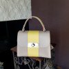 Сумка Arcadia 6158 ruga sand cedro Сумка Arcadia 6158 ruga sand cedro