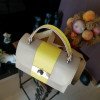 Сумка Arcadia 6158 ruga sand cedro Сумка Arcadia 6158 ruga sand cedro