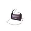 Сумка женская Bikkembergs BKBA00373P PURPLE Сумка женская Bikkembergs BKBA00373P PURPLE