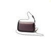 Сумка женская Bikkembergs BKBA00373P PURPLE Сумка женская Bikkembergs BKBA00373P PURPLE