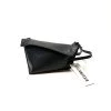 Сумка женская Bikkembergs BKBA00384M BLACK Сумка женская Bikkembergs BKBA00384M BLACK