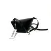 Сумка женская Bikkembergs BKBA00384M BLACK Сумка женская Bikkembergs BKBA00384M BLACK