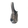 Сумка женская Bikkembergs BKBA00397M TAUPE Сумка женская Bikkembergs BKBA00397M TAUPE
