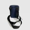 Сумка мужская Bikkembergs BKBO00032P BLUE