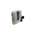 Сумка мужская Bikkembergs BKBO00042P GREY Сумка мужская Bikkembergs BKBO00042P GREY