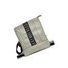 Сумка мужская Bikkembergs BKBO00084P GREY Сумка мужская Bikkembergs BKBO00084P GREY
