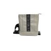 Сумка мужская Bikkembergs BKBO00084P GREY Сумка мужская Bikkembergs BKBO00084P GREY
