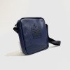 Сумка мужская Bikkembergs BKBO00202P BLUE