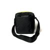 Сумка мужская Bikkembergs BKBO00238T BLACK