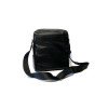 Сумка мужская Bikkembergs BKBO00258P BLACK