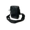 Сумка мужская Bikkembergs BKBO00280P BLACK