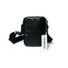 Сумка мужская Bikkembergs BKBO00280P BLACK