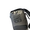 Сумка мужская Bikkembergs BKBO00280P GREY