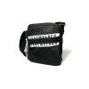 Сумка мужская Bikkembergs BKBO00285P BLACK