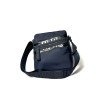 Сумка мужская Bikkembergs BKBO00285P BLUE