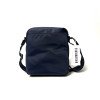 Сумка мужская Bikkembergs BKBO00285P BLUE