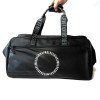 Сумка дорожная Bikkembergs BKBR00019P BLACK