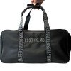 Сумка дорожная Bikkembergs BKBR00019P BLACK