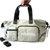 Сумка дорожная Bikkembergs BKBR00023T GREY