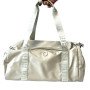 Сумка дорожная Bikkembergs BKBR00060T GREY Сумка дорожная Bikkembergs BKBR00060T GREY