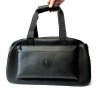 Сумка дорожная Bikkembergs BKBR00246P BLACK