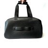 Сумка дорожная Bikkembergs BKBR00246P BLACK