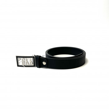 Ремень Bikkembergs BKCU00174M11 BLACK Ремень Bikkembergs BKCU00174M11 BLACK