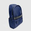 Рюкзак Bikkembergs BKZA00002T BLUE Рюкзак Bikkembergs BKZA00002T BLUE