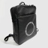 Рюкзак Bikkembergs BKZA00018P BLACK