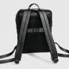 Рюкзак Bikkembergs BKZA00018P BLACK