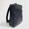 Рюкзак Bikkembergs BKZA00018P BLUE