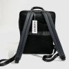 Рюкзак Bikkembergs BKZA00018P BLUE