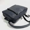 Рюкзак Bikkembergs BKZA00018P BLUE